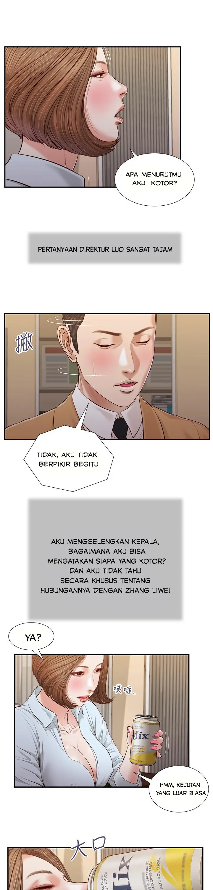 image-komik-concubine-chapter-92-15/24