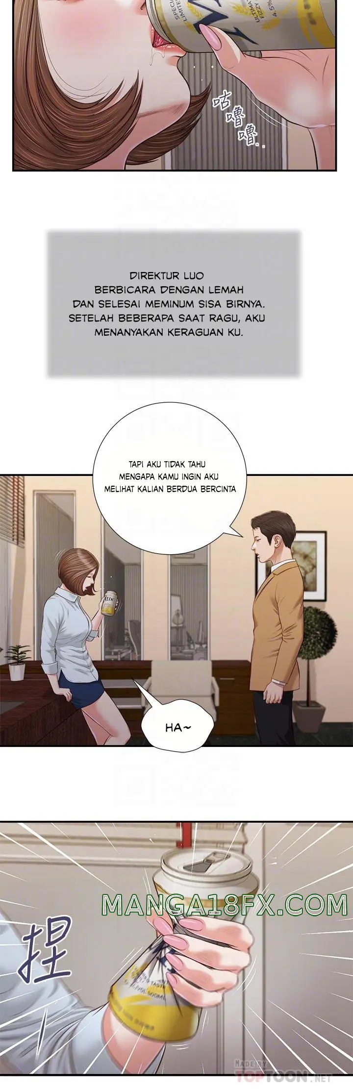 image-komik-concubine-chapter-92-16/24