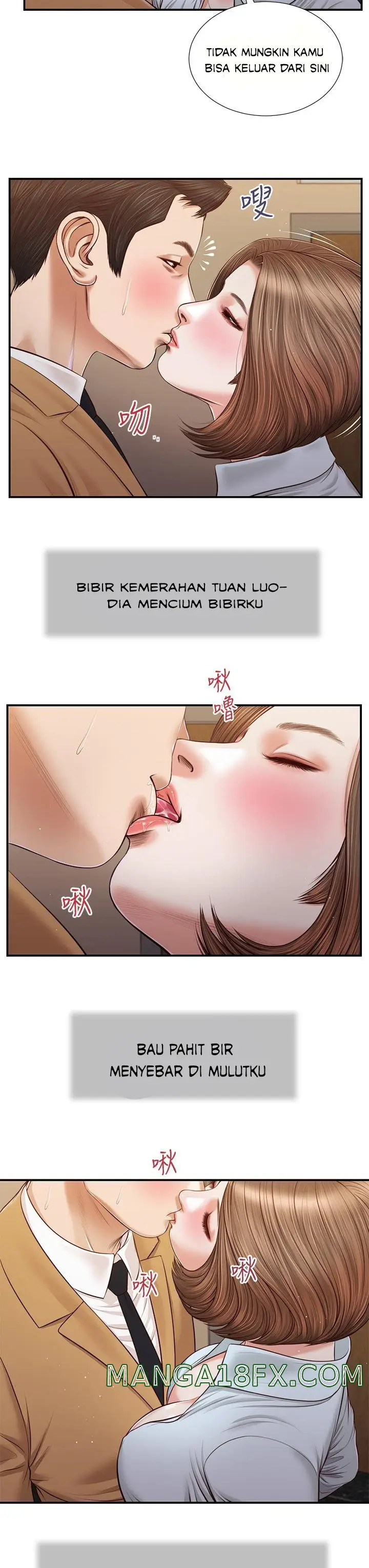 image-komik-concubine-chapter-92-19/24
