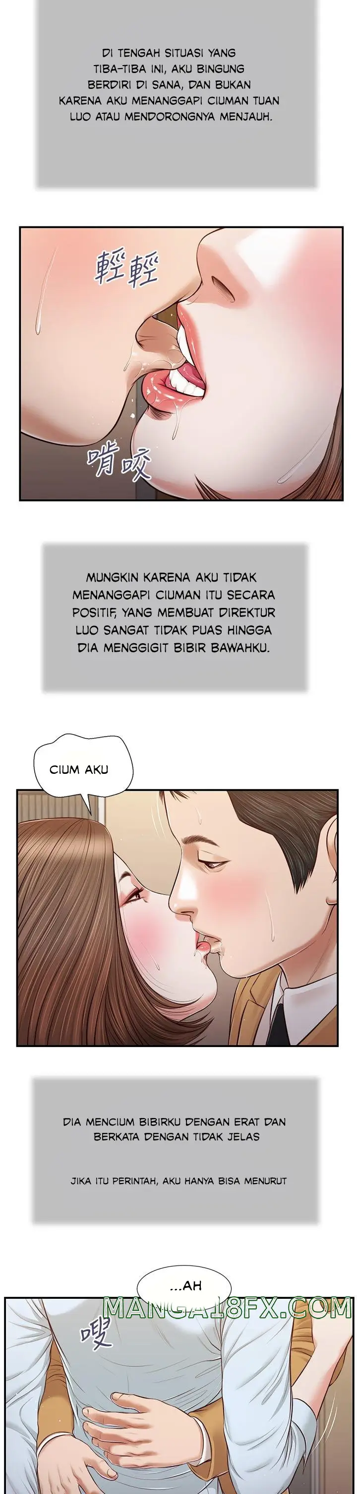 image-komik-concubine-chapter-92-20/24
