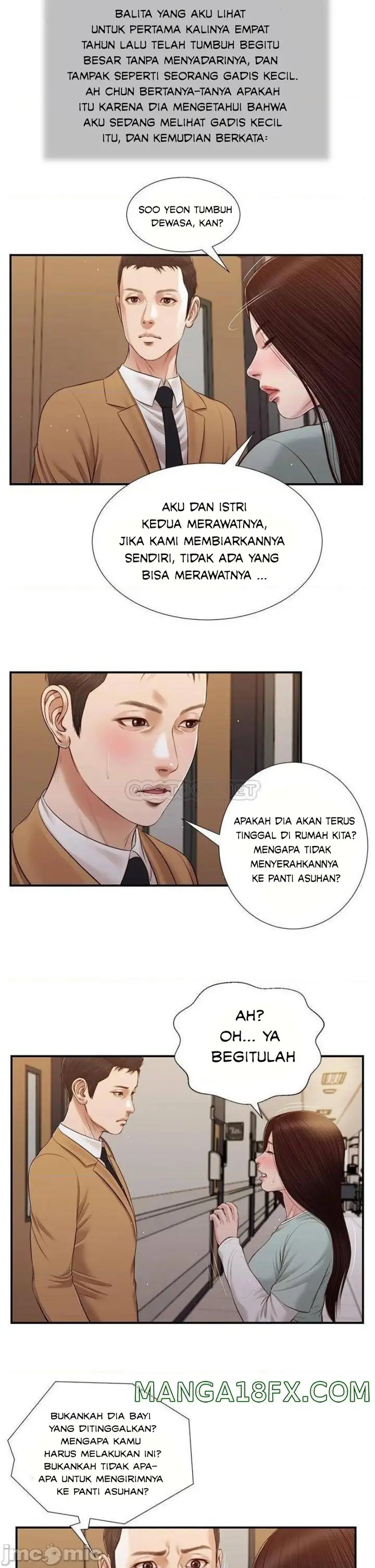 image-komik-concubine-chapter-94-15/25