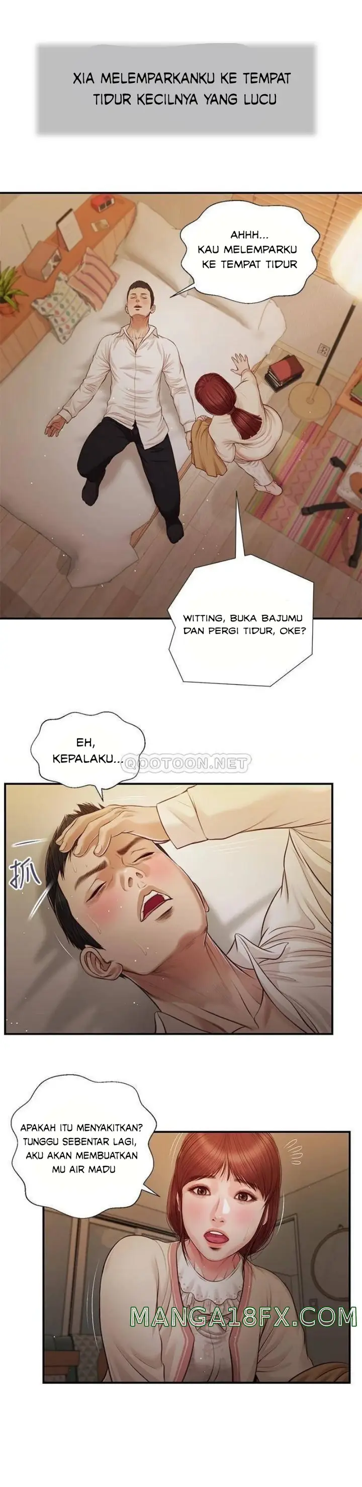 image-komik-concubine-chapter-95-7/25