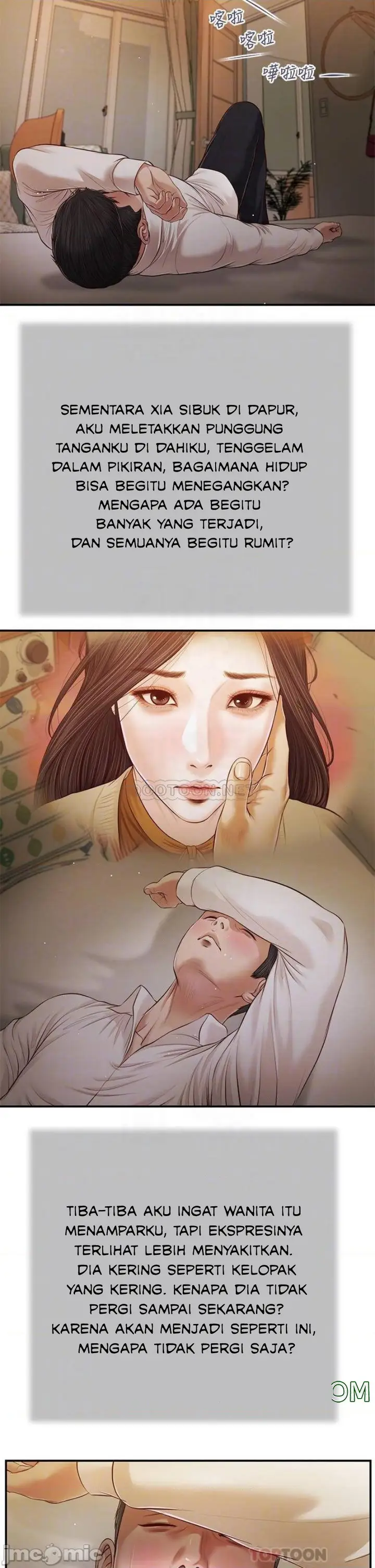 image-komik-concubine-chapter-95-8/25