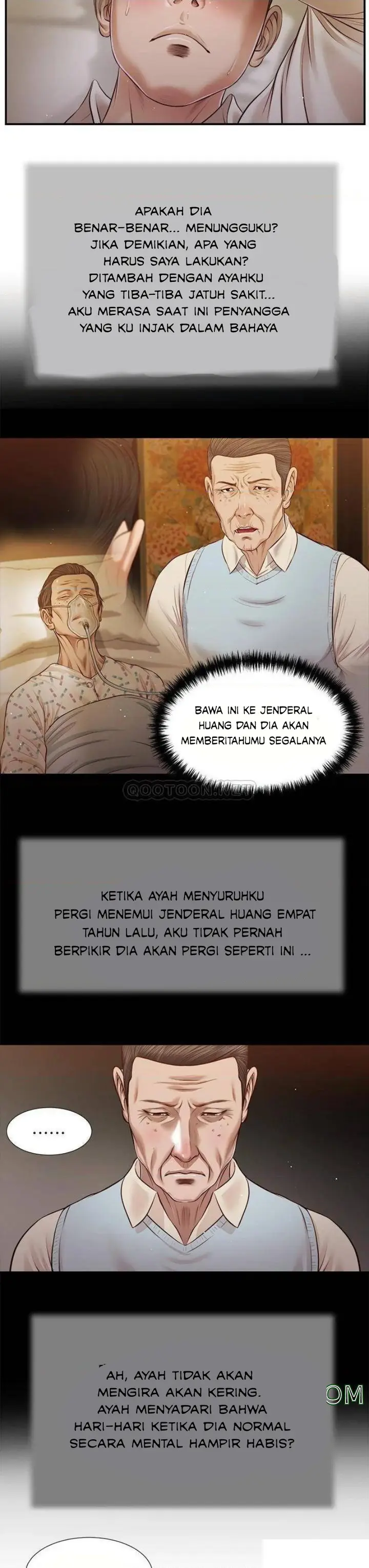 image-komik-concubine-chapter-95-9/25