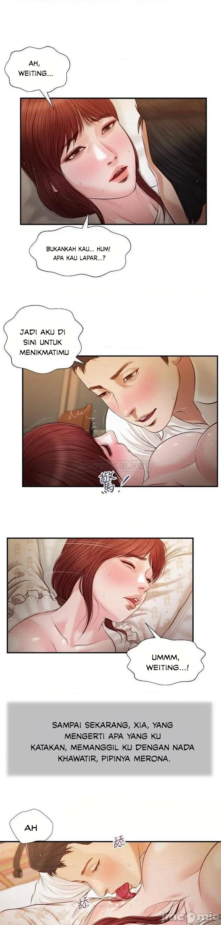 image-komik-concubine-chapter-95-17/25