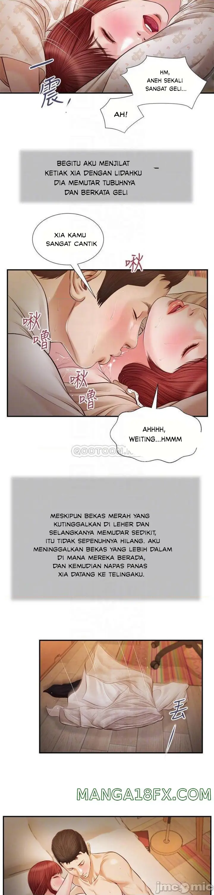 image-komik-concubine-chapter-95-18/25