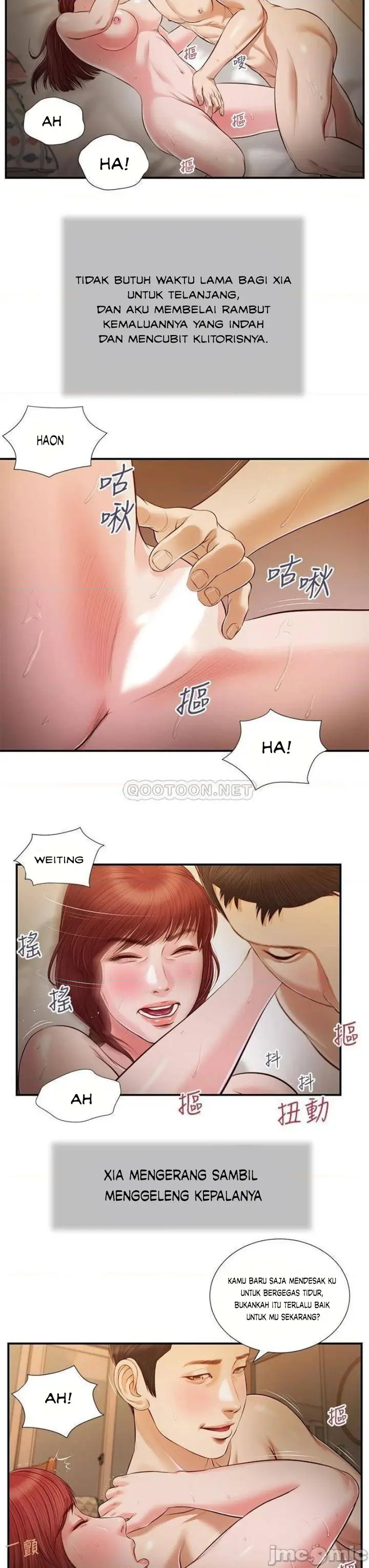 image-komik-concubine-chapter-95-19/25