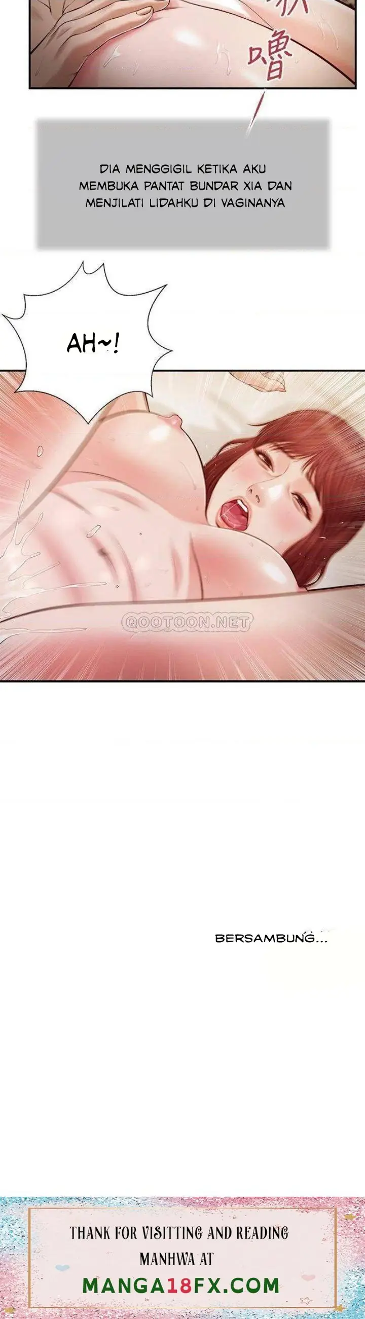 image-komik-concubine-chapter-95-23/25