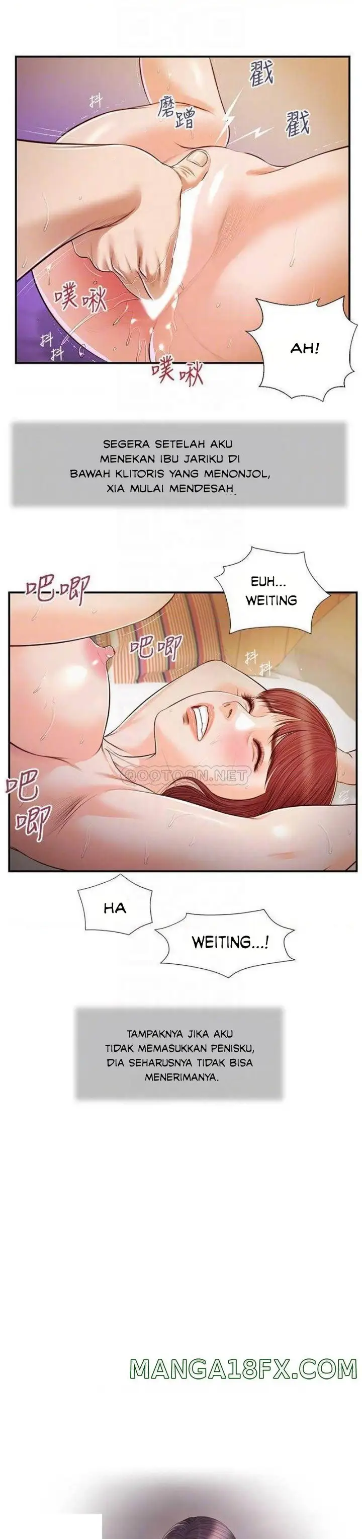 image-komik-concubine-chapter-96-4/24