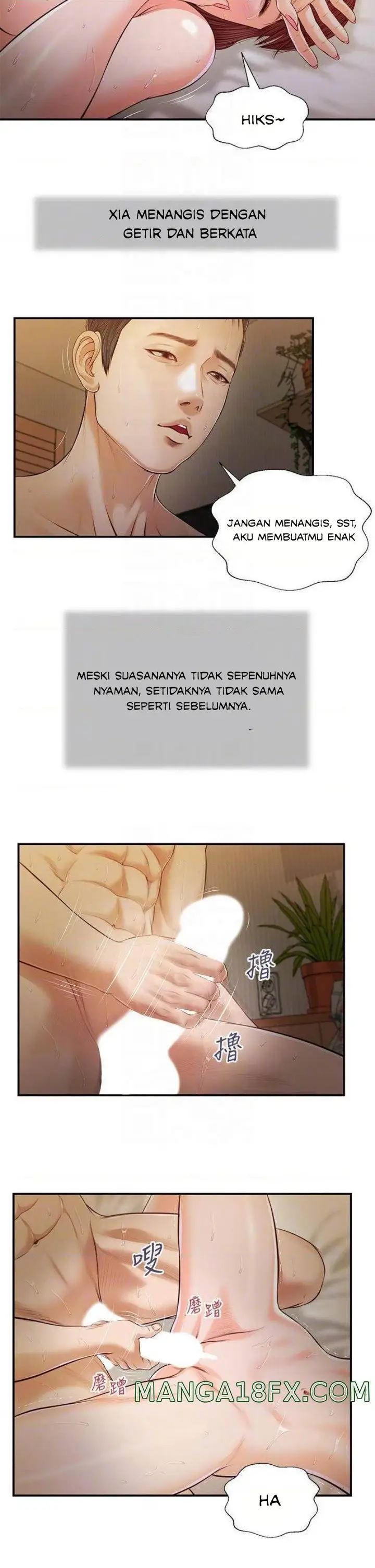 image-komik-concubine-chapter-96-8/24