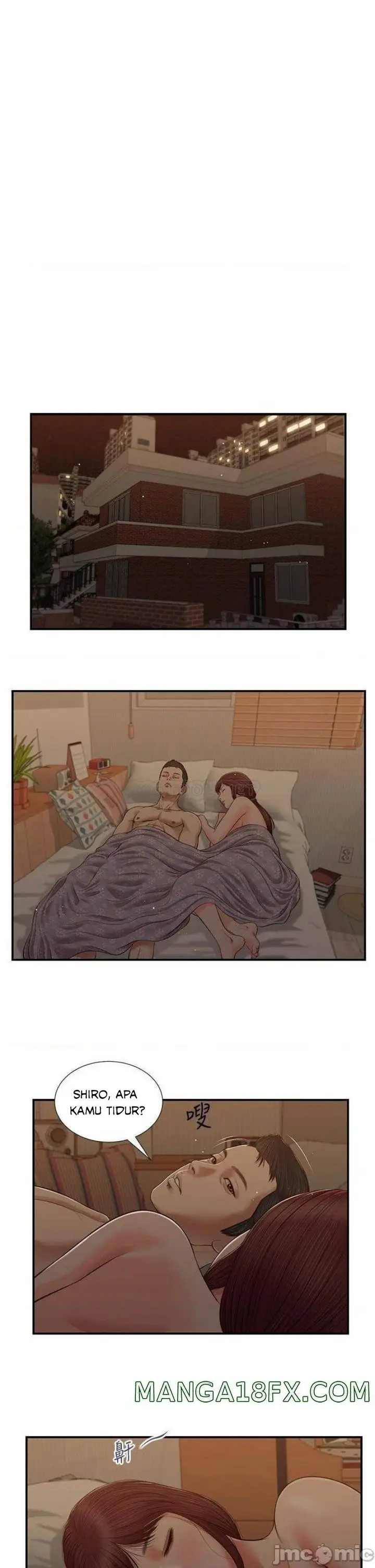 image-komik-concubine-chapter-98-7/26