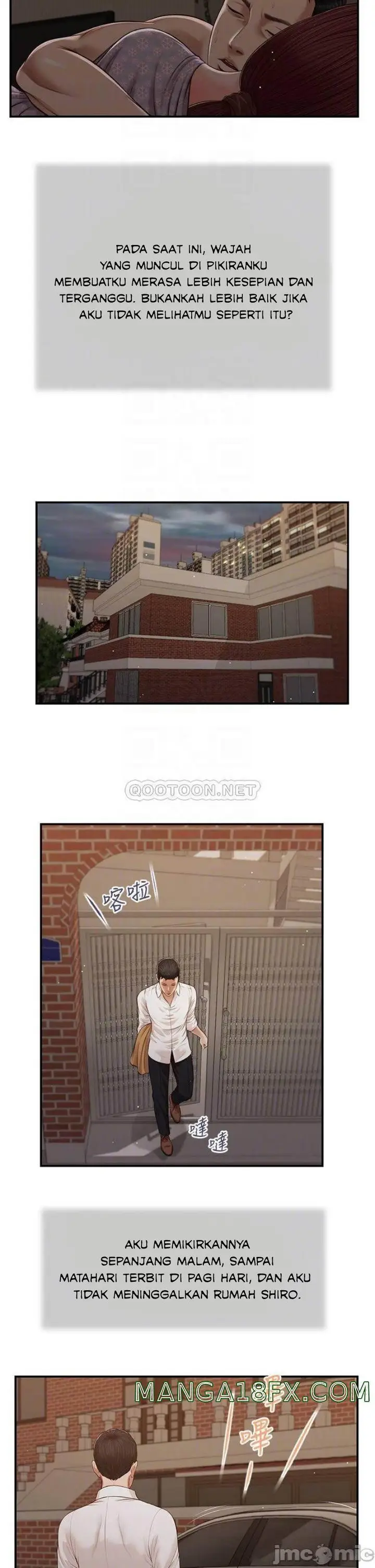 image-komik-concubine-chapter-98-10/26