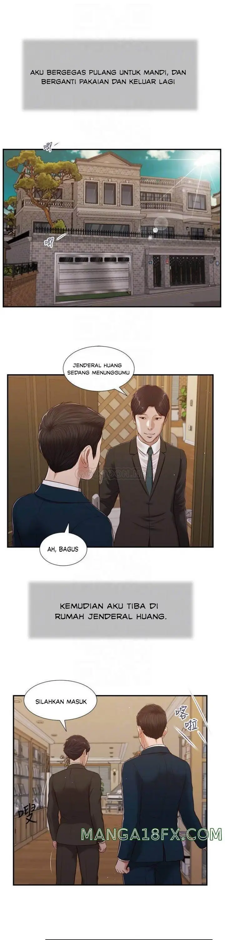 image-komik-concubine-chapter-98-12/26