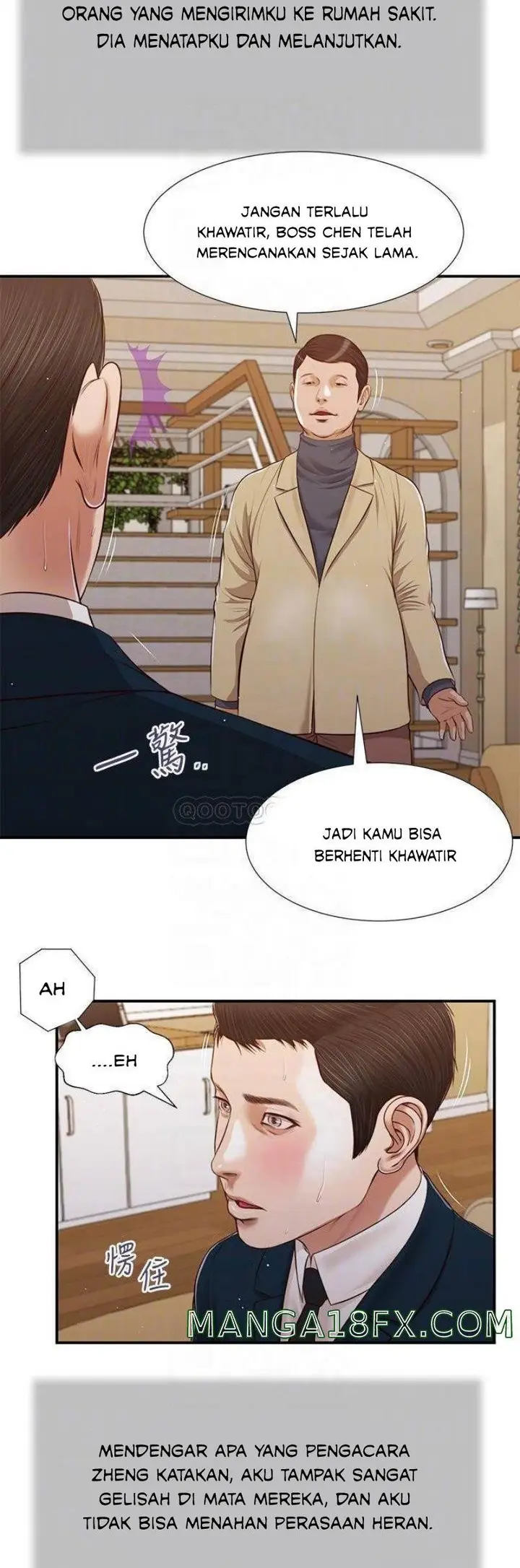 image-komik-concubine-chapter-98-16/26