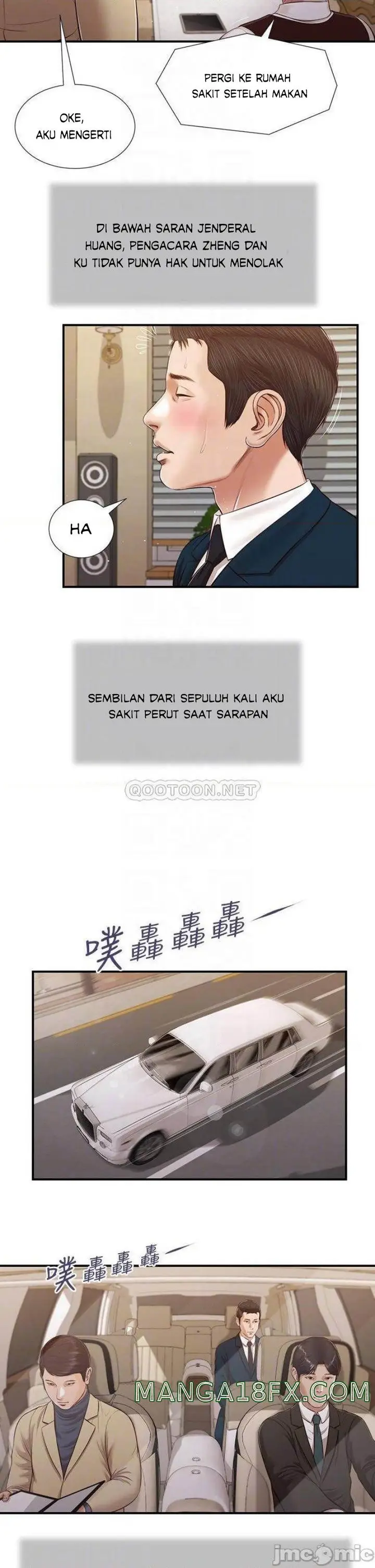 image-komik-concubine-chapter-98-18/26