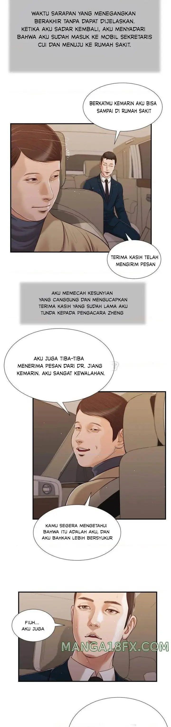 image-komik-concubine-chapter-98-19/26