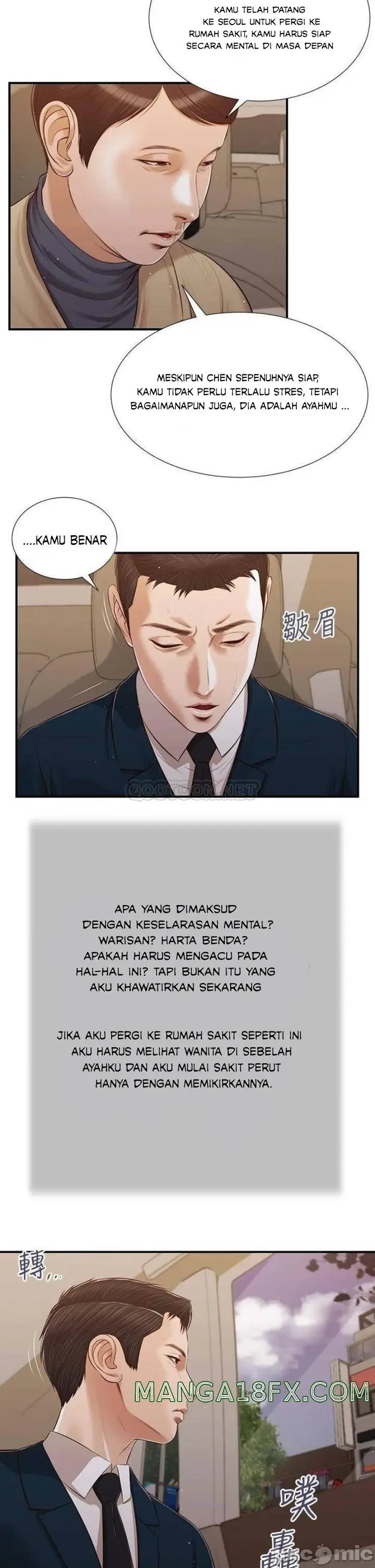 image-komik-concubine-chapter-98-20/26