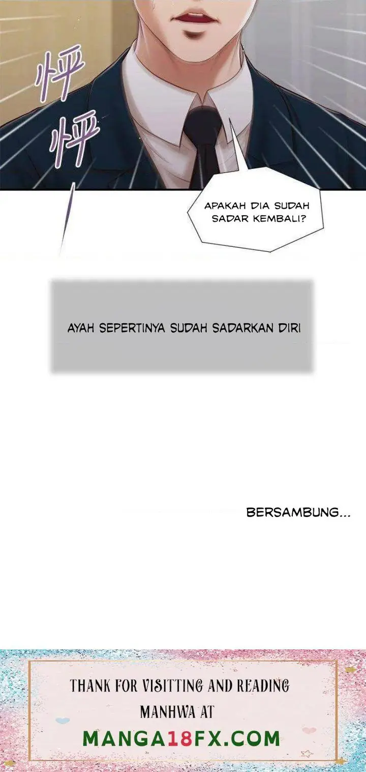 image-komik-concubine-chapter-98-24/26