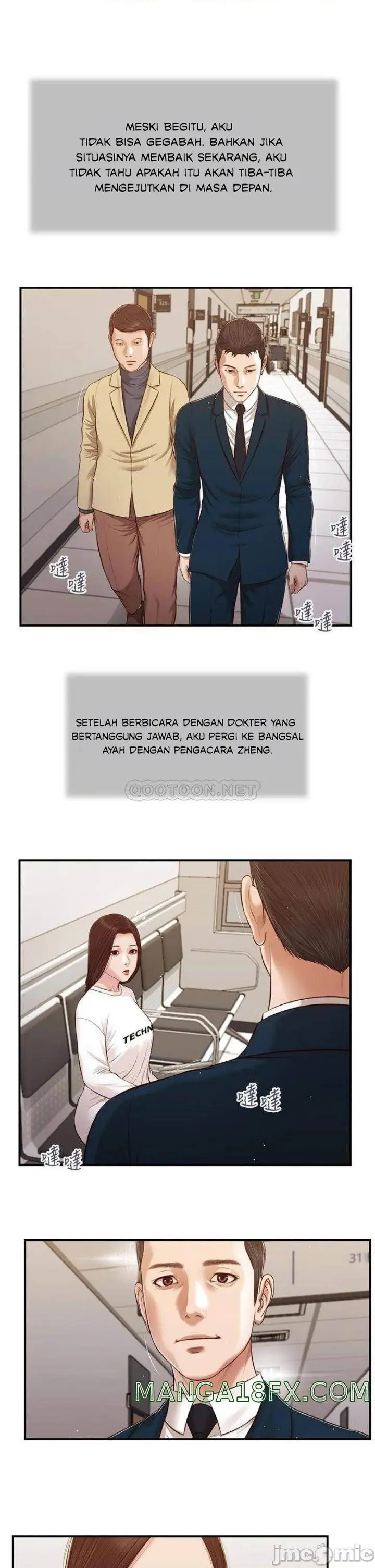 image-komik-concubine-chapter-99-2/22