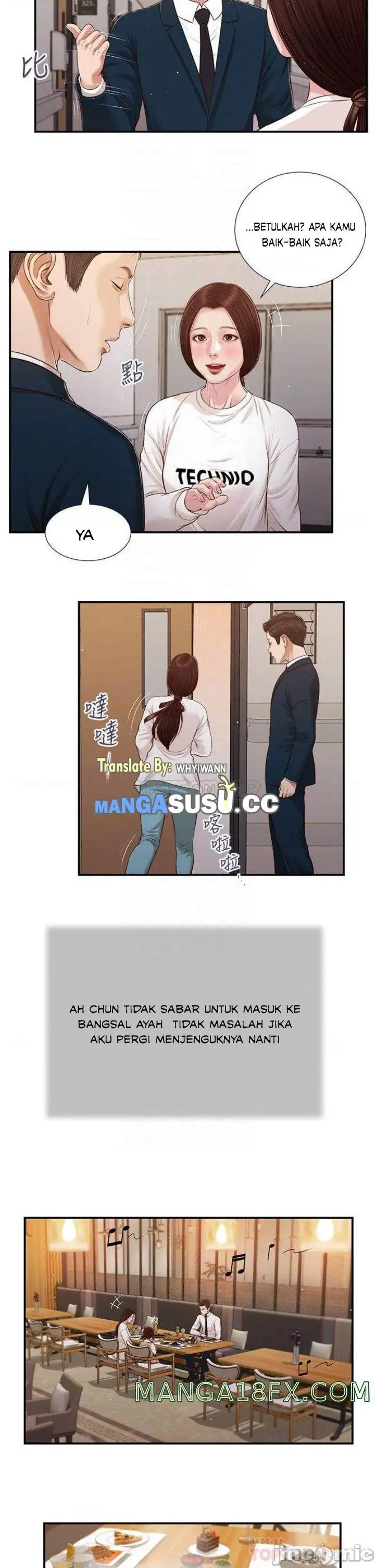 image-komik-concubine-chapter-99-8/22