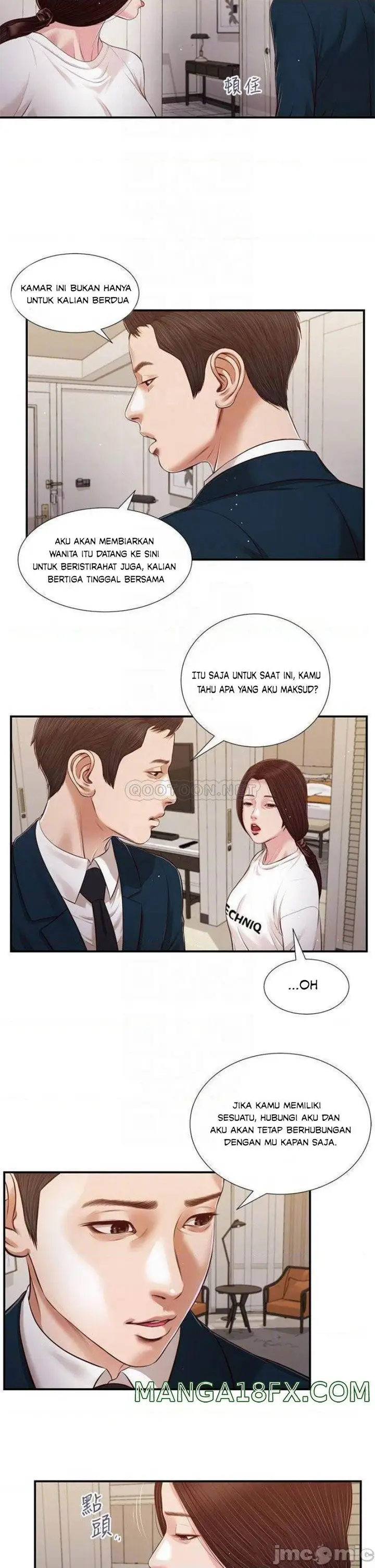 image-komik-concubine-chapter-99-18/22