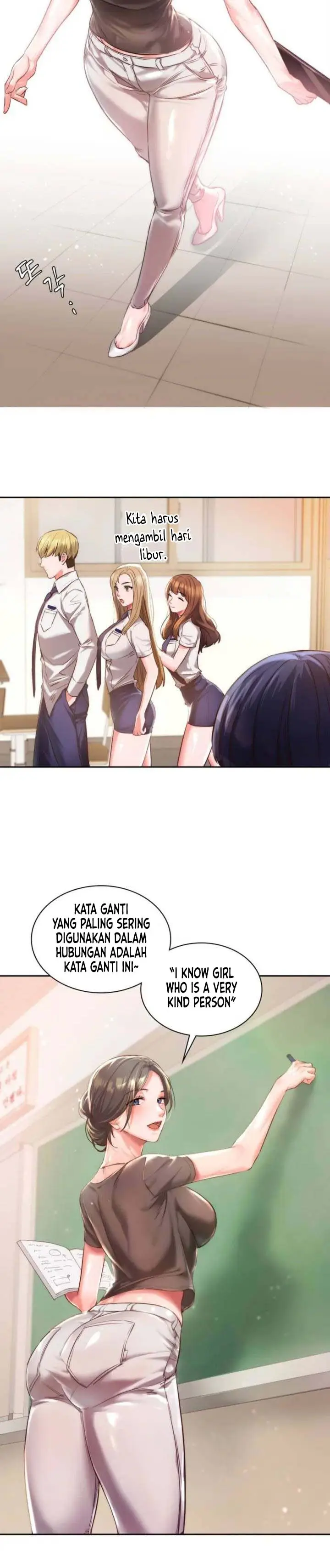 image-komik-condisciple-chapter-1-11/37