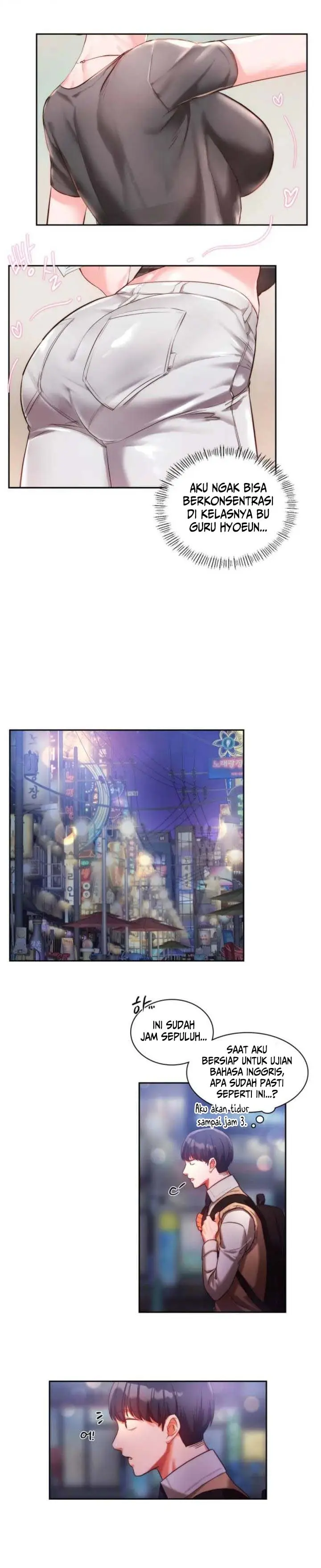 image-komik-condisciple-chapter-1-12/37