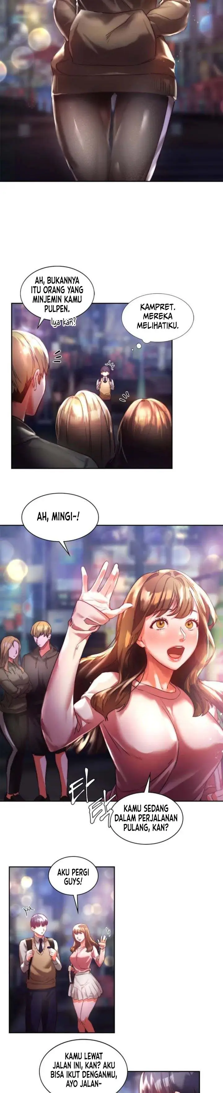 image-komik-condisciple-chapter-1-14/37