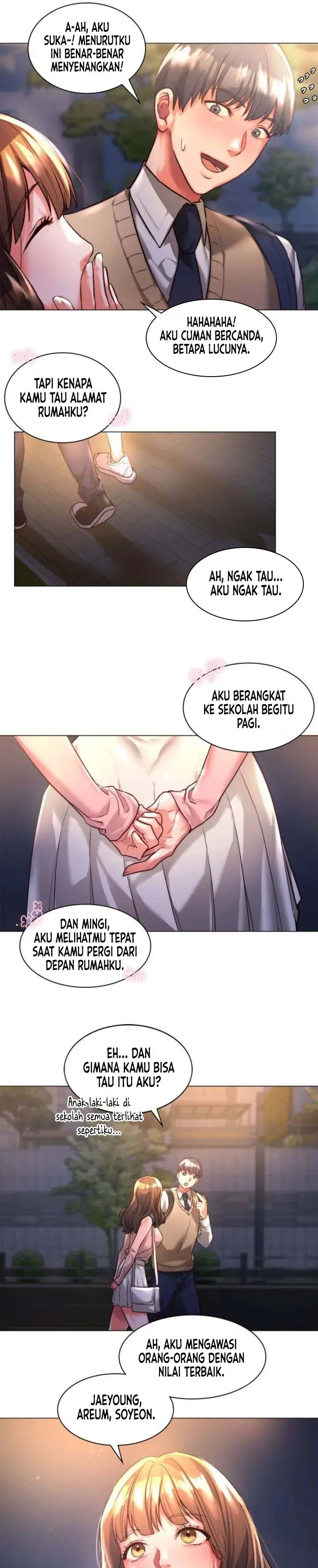 image-komik-condisciple-chapter-1-17/37