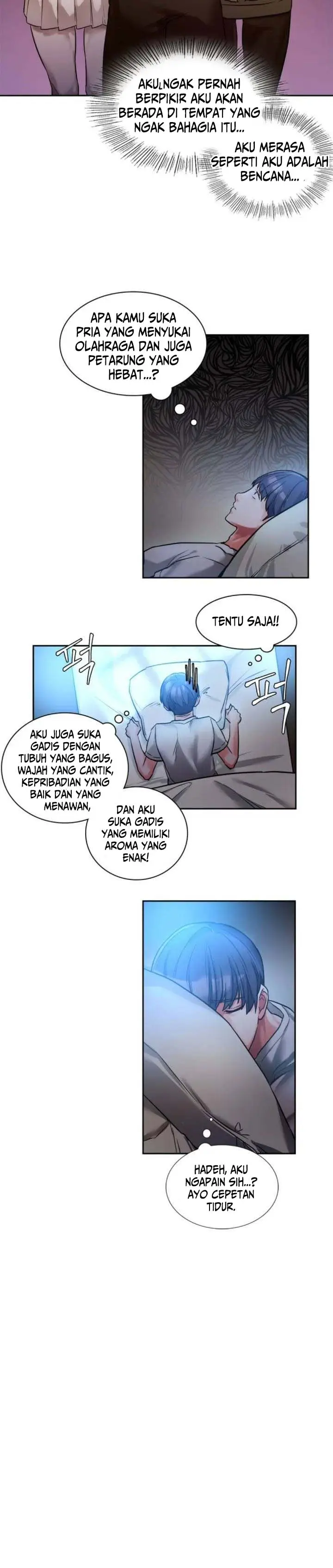 image-komik-condisciple-chapter-1-21/37