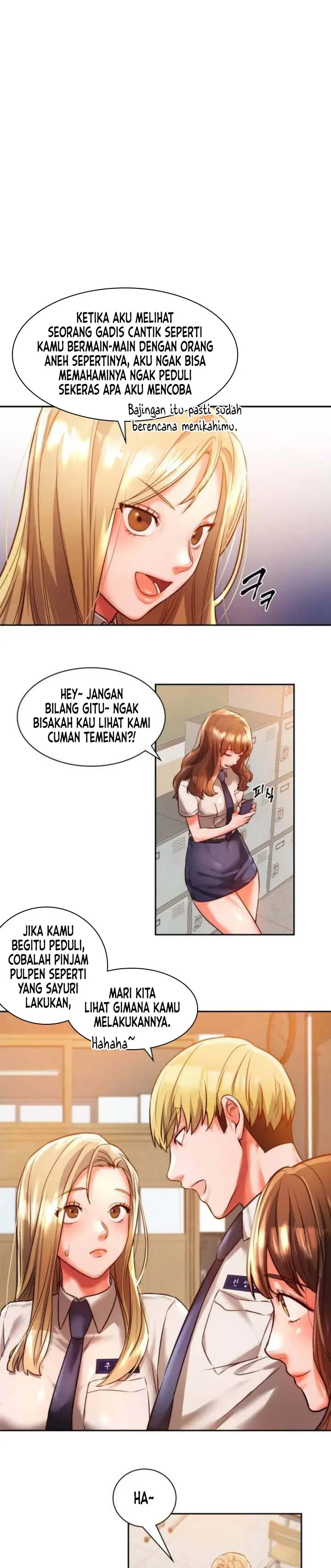 image-komik-condisciple-chapter-1-25/37