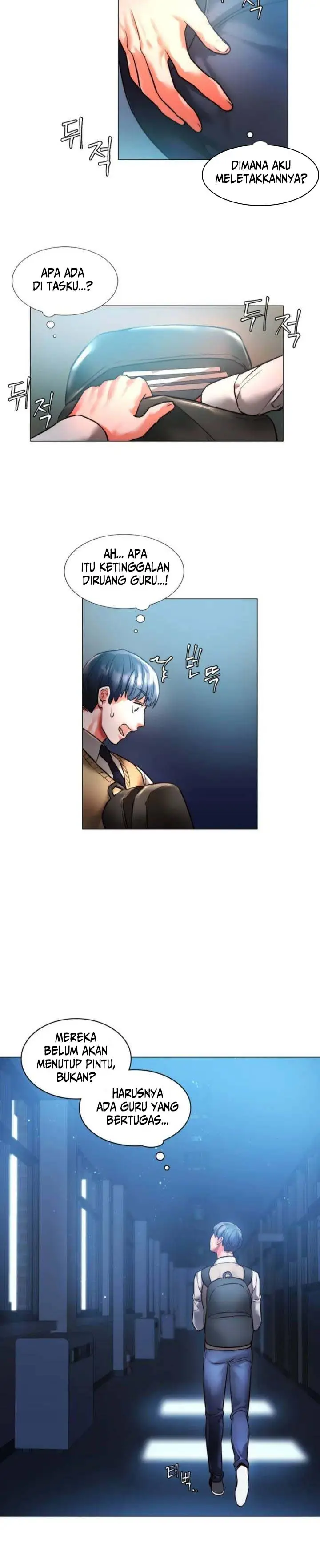 image-komik-condisciple-chapter-1-30/37