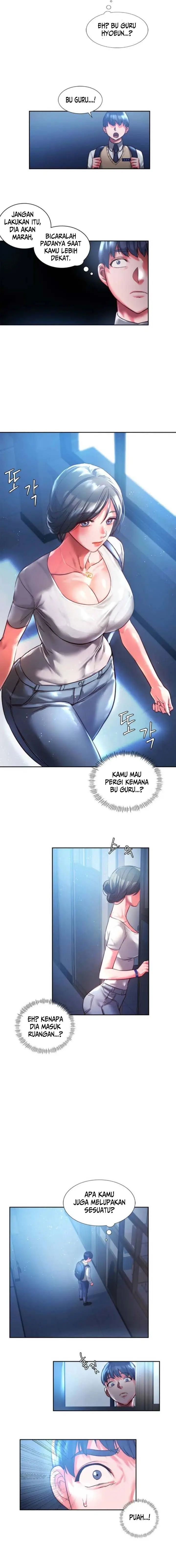 image-komik-condisciple-chapter-1-33/37