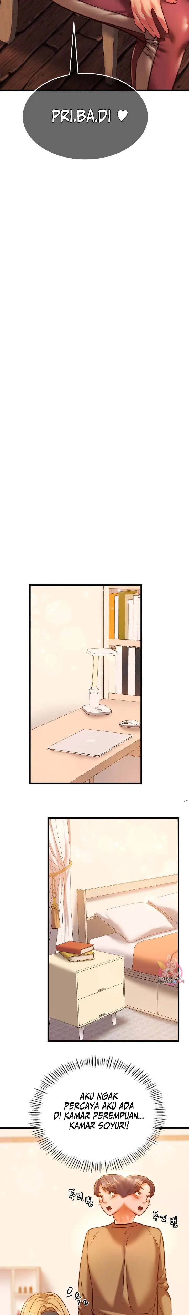 image-komik-condisciple-chapter-10-4/24