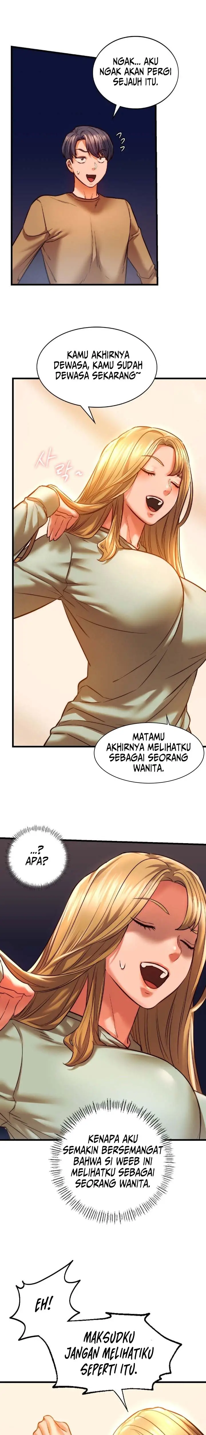 image-komik-condisciple-chapter-10-8/24