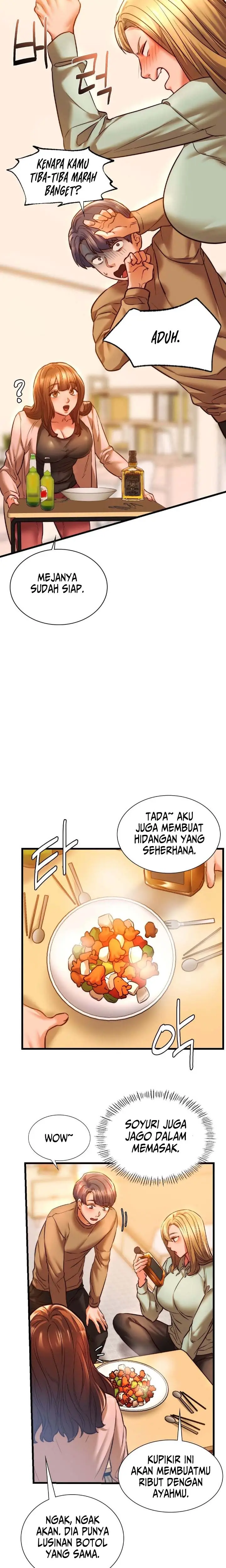 image-komik-condisciple-chapter-10-9/24