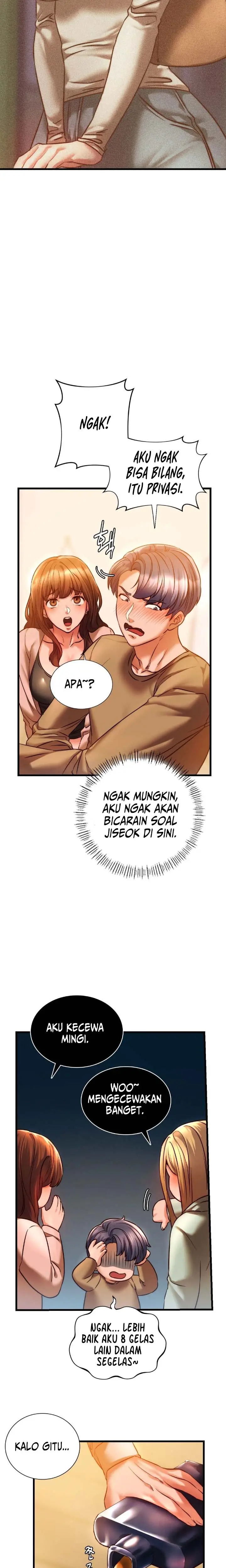 image-komik-condisciple-chapter-10-16/24