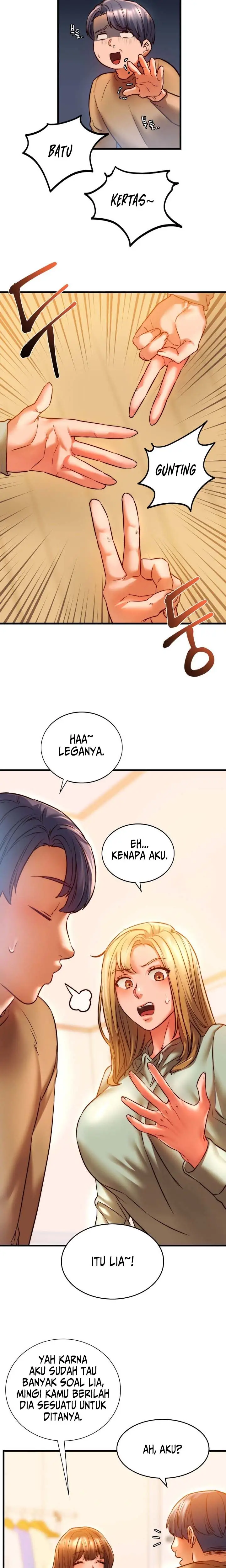 image-komik-condisciple-chapter-10-18/24