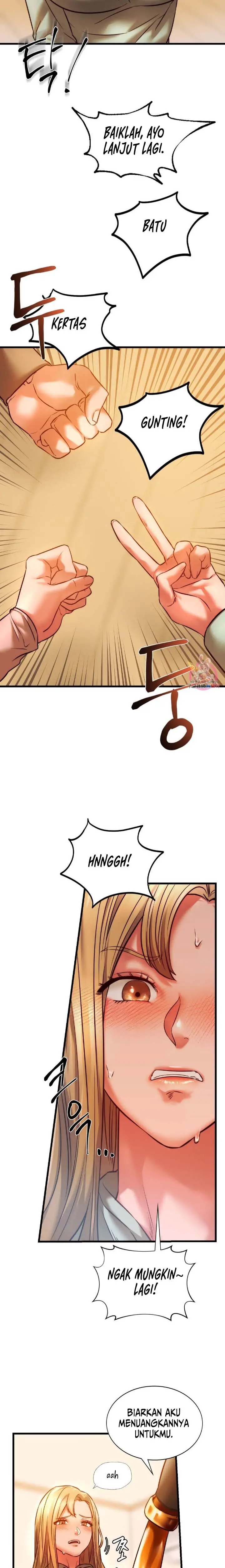 image-komik-condisciple-chapter-10-21/24