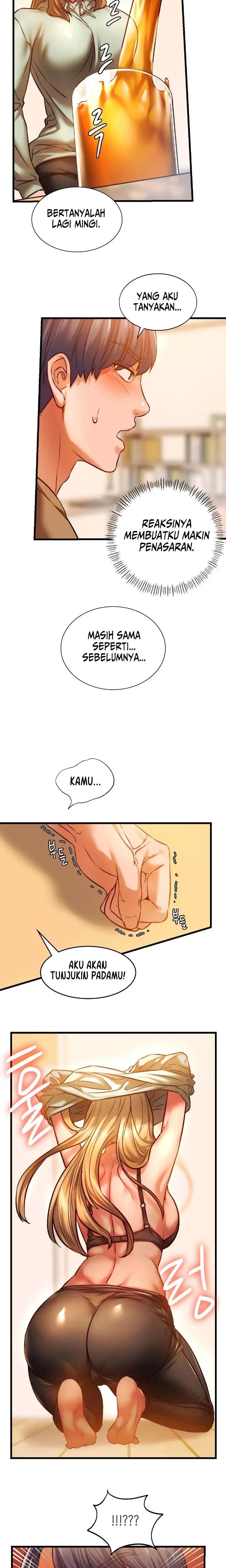 image-komik-condisciple-chapter-10-22/24