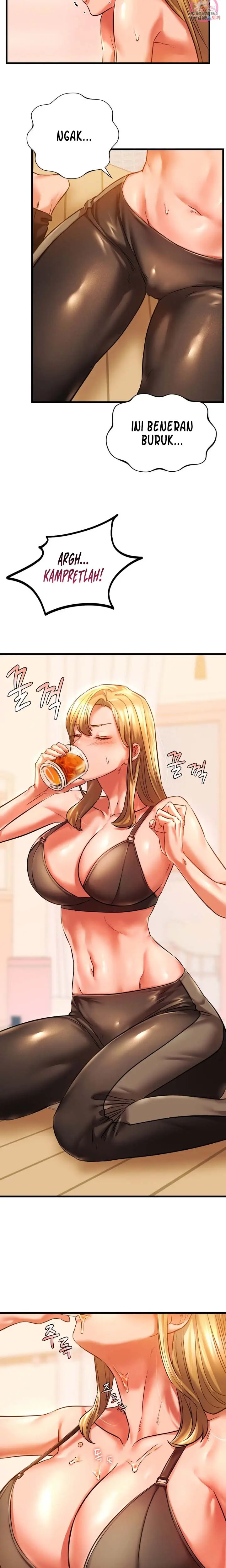 image-komik-condisciple-chapter-11-4/19