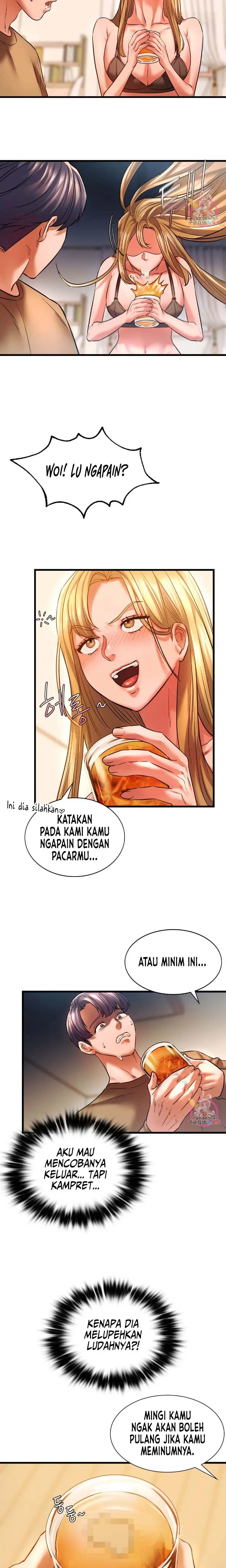 image-komik-condisciple-chapter-11-7/19