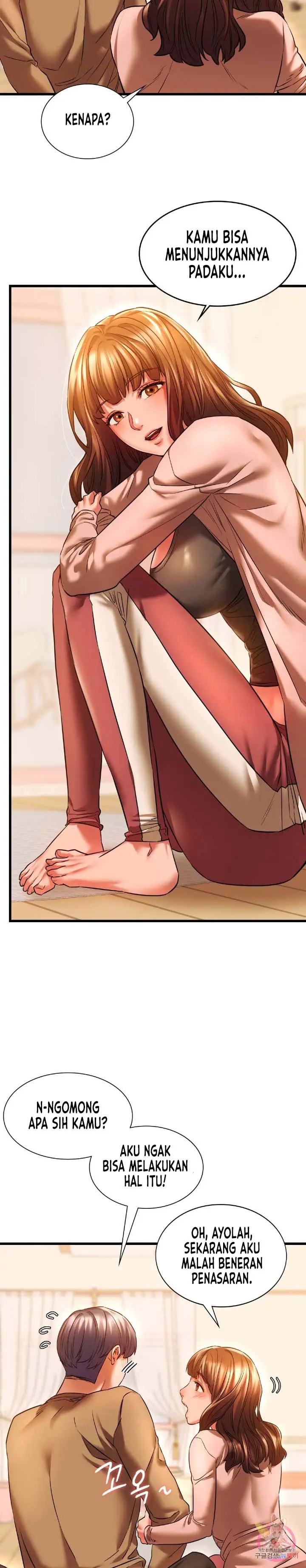 image-komik-condisciple-chapter-11-11/19