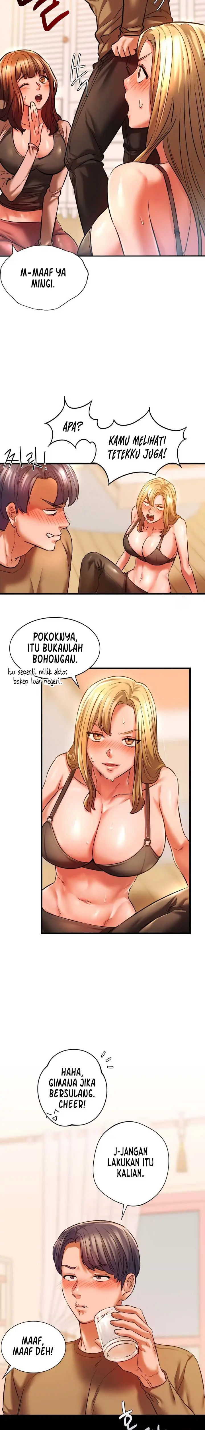 image-komik-condisciple-chapter-11-15/19