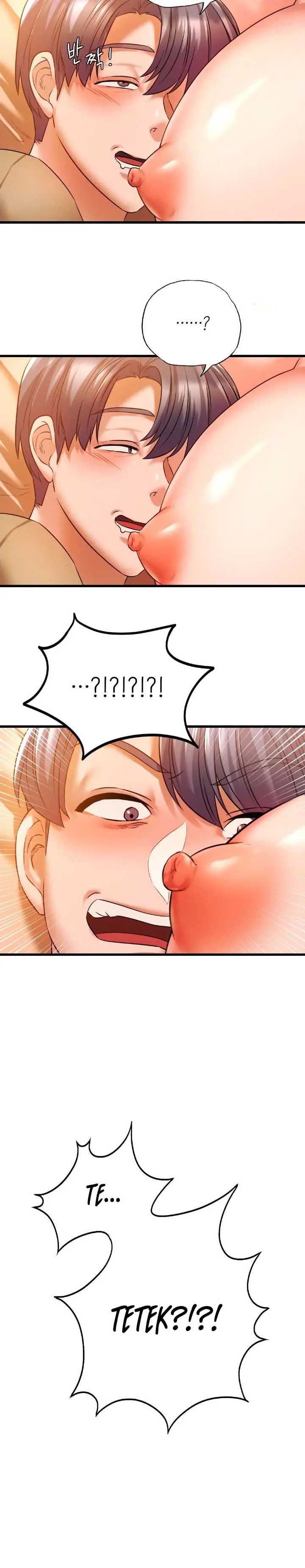 image-komik-condisciple-chapter-11-17/19