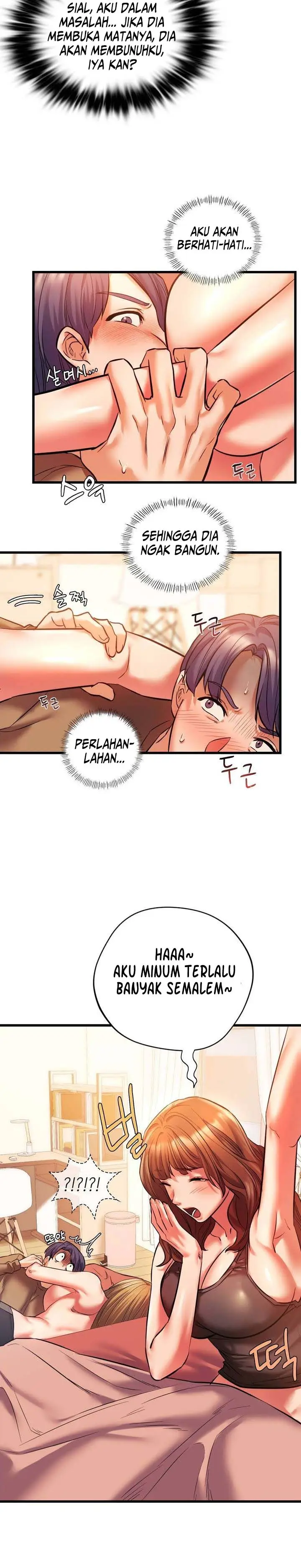 image-komik-condisciple-chapter-12-2/26