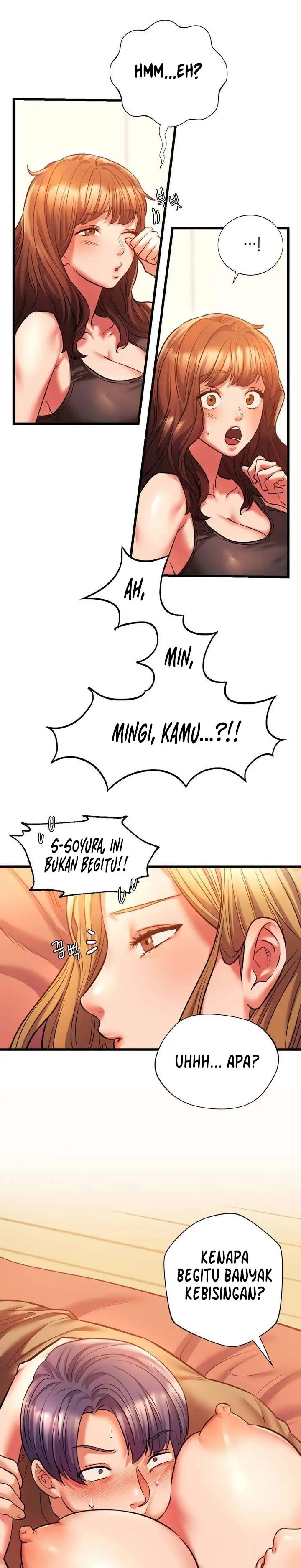 image-komik-condisciple-chapter-12-3/26