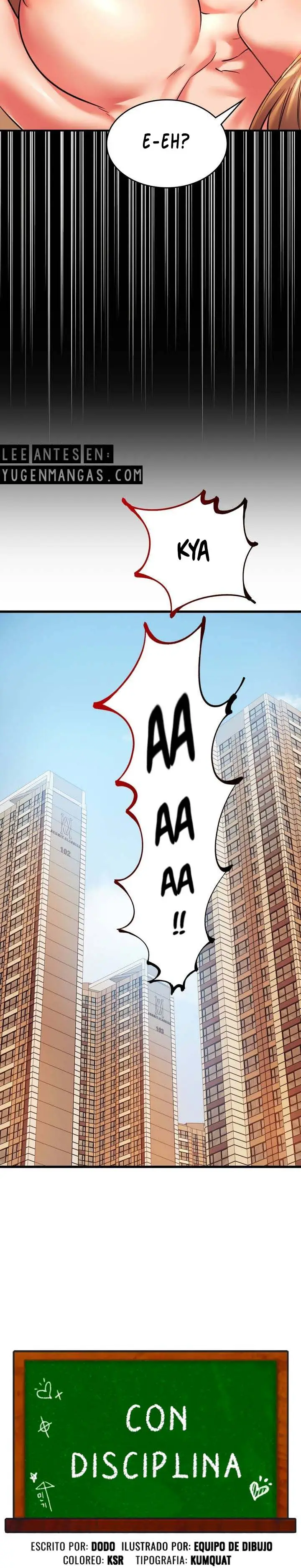 image-komik-condisciple-chapter-12-4/26