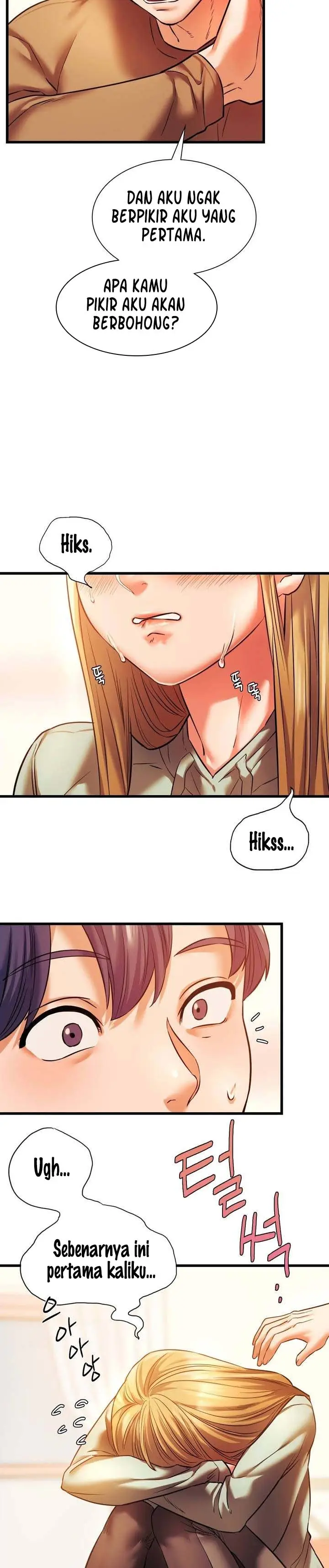 image-komik-condisciple-chapter-12-7/26