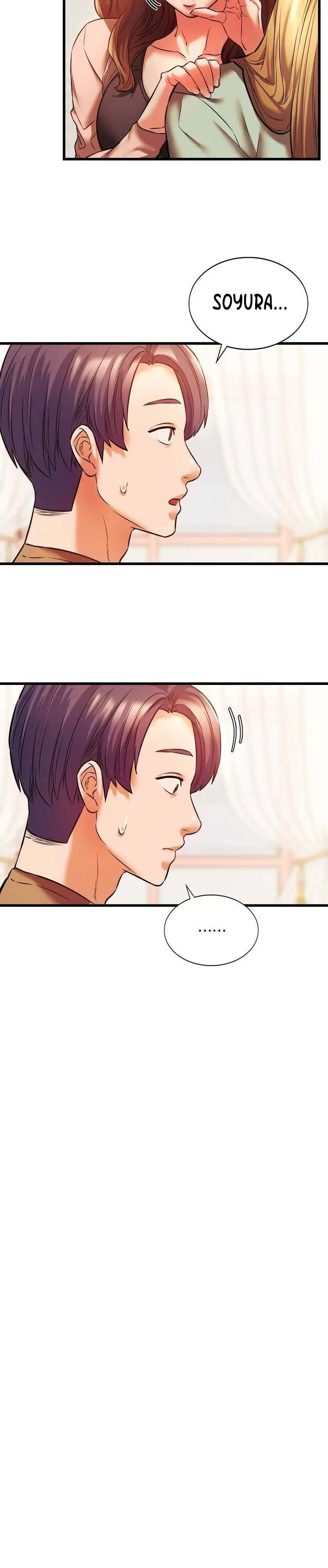 image-komik-condisciple-chapter-12-10/26